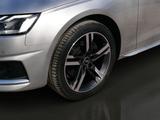 Audi A4 Avant Advanced 35 TDI*Navi*LED*Alu*PDC*Virtua - Audi A4 Jahreswagen mit Diesel-Antrieb