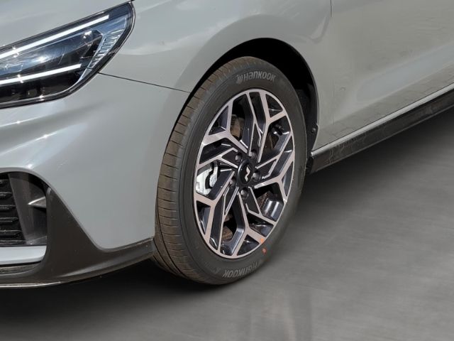 Hyundai i30 – Bild 6
