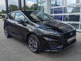 Ford Fiesta ST-Line MHEV - Ford Gebrauchtwagen in Oldenburg