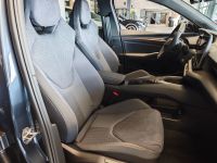Cupra Raval - Vorschau Bild 5