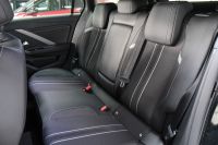 Opel Astra L 1.2 ST GS *NAVI/LED/SHZ/AGR/PDC/360*