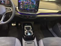 Volkswagen ID.4 - Vorschau Bild 10