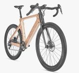 My Esel E-Gravel Allround - Offers matching your search criteria