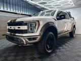 Ford F-150 KING RANCH 4x4 3.5 21-New Raptor Look - Ford F 150 in Essen