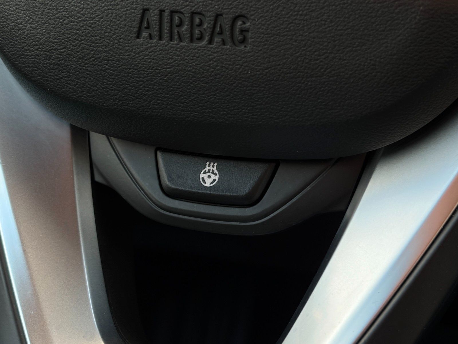 Fahrzeugabbildung BMW 420i Cabrio Aut. Memory Leder CAM HiFi AHK