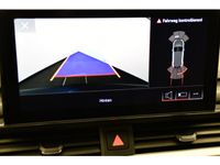 Audi A4 - Vorschau Bild 8