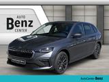 Skoda SCALA 1.0 TSI DSG TOUR *MATRIX*NAVI*R.KAM*ACC*LA - Skoda Scala: Tour