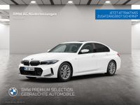 BMW 320 - Vorschau Bild 1