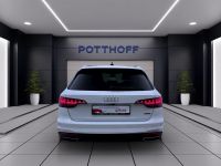 Audi A4 - Vorschau Bild 4