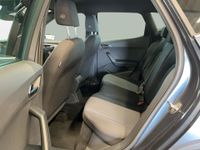 Seat Arona - Vorschau Bild 11
