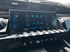 Fahrzeugabbildung Peugeot 508 SW Allure Pack *LED*ACC*NAVI*KAMERA*1.Hd.*