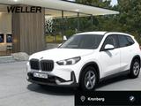BMW X1 sDrive18i AHK,CarPl,NAVI,SHZ,HiFi,ad.LED,MEM