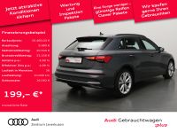 Audi A3 - Vorschau Bild 2