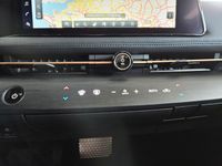 Nissan Ariya - Vorschau Bild 14