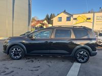 Dacia Jogger - Vorschau Bild 2