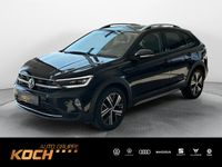 Volkswagen Taigo - Vorschau Bild 1