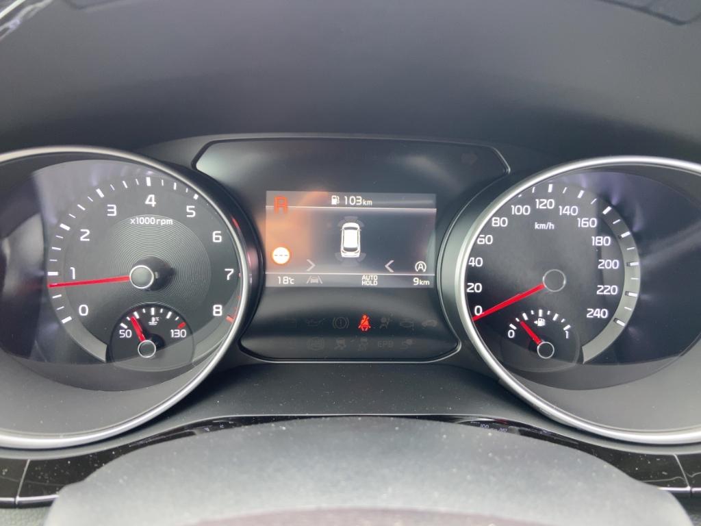 Kia Ceed_sw Sportswagon Spirit 1.5 T-GDI DCT7 Techn.