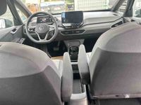Volkswagen ID.3 - Vorschau Bild 4