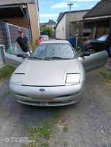Andere Ford Probe 16V - Andere aus 1994