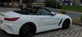 BMW Z4 sDrive30i M SPORT | 19 Zoll | KD neu | HK - BMW Z4: Sdrive30i