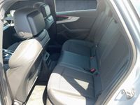 Audi A4 - Vorschau Bild 13