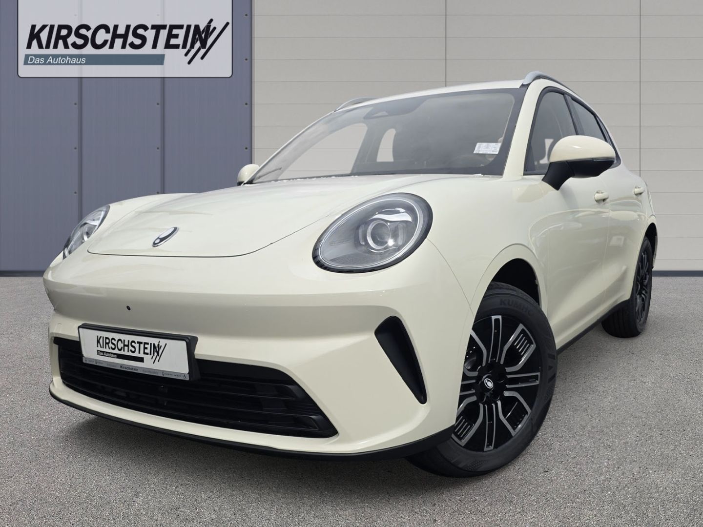 GWM ORA 5 SUV Premium 1.5 Turbo 7-Gang DCT Aktion!!!