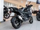BMW R 1300 GS - NEU ENDURO