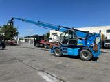 Genie Terex GTH 4018 SR/4x4/ ROTO