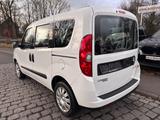 Opel Combo 1.4 Edition L1H1 Klima Sitzheizung - Opel Combo