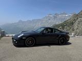 Porsche 911 997.2 Turbo Coupe / PDK / unfallfrei / C00 - Porsche 997 in Duisburg