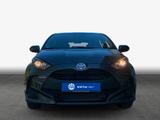 Toyota Yaris Hybrid Business Edition mit Alufelgen - Toyota Yaris aus 2025