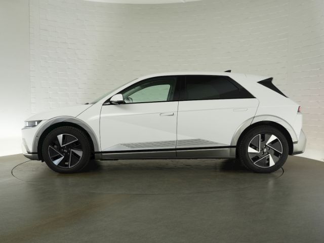 Hyundai IONIQ 5 – Bild 7
