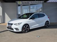 Seat Ibiza - Vorschau Bild 2