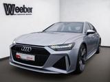 Audi RS 6 Avant quattro *AHK*NAVI*B&O*HUD*PANO*MATRIX - gebrauchte Audi RS6 aus dem Jahr 2021