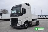 Volvo FH 500 Globetrotter XL Varios