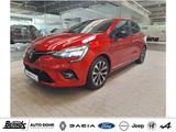 Renault Clio TCe 90 BUSINESS EDITION KLIMAAUTO R-KAMERA