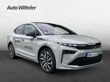 Skoda Enyaq Coupe 85 Sportline Maxx/360/HuD/ SMARTLINK - Skoda Enyaq in Frankfurt (Main)