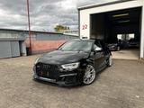 Audi RS3 Non OPF - Audi RS3 in Duisburg