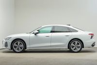 Audi A6 - Vorschau Bild 3