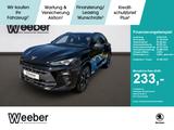 Cupra Terramar AHK-VORB.*HEADUP*NAVI*LED*KAMERA*SHZ*VI - Cupra Terramar Jahreswagen