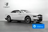 Rolls-Royce Spectre Bespoke/Starburst/Driving/HeatComfort - Rolls-Royce Gebrauchtwagen von 2024
