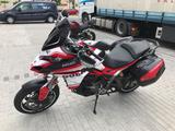 Ducati Multistrada 1200 D/AIR Touring - Offers matching your search criteria