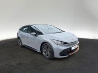 Cupra Born - Vorschau Bild 5