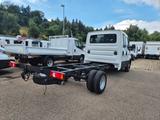 Iveco Daily 35C14 Doka - Offers