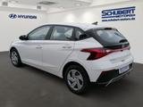 Hyundai i20 Select 1.0 T-GDI *UPE 22.500€* Navi Blendfre - Hyundai: 50