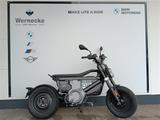 BMW CE 02 AM -- Standort Zoss---PKW Führersc - Angebote entsprechen deinen Suchkriterien