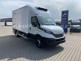 Iveco Daily 70C18A8 TK AUT V500X GEFALTENE-LBW LED RFK