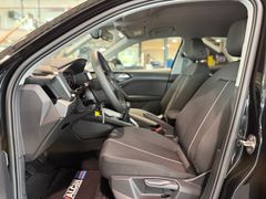 AUDI A1 - Ansicht 22