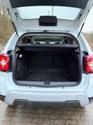DACIA Duster II Prestige 1erHand/Kamera/DAB/Android
