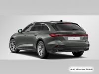 Audi A5 - Vorschau Bild 6